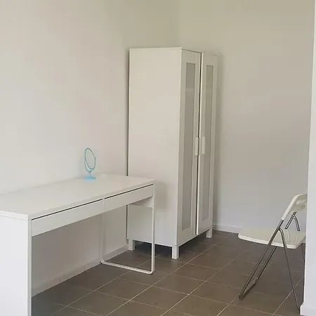 Apartament Idyllic Retreat