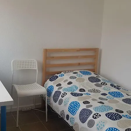 Idyllic Retreat Apartament Gulluk